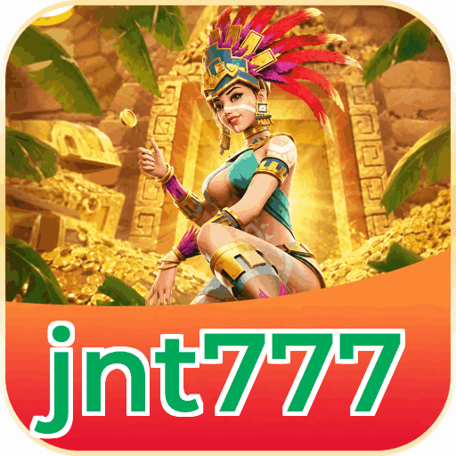 jnt777 APK v4.7.5 - Screenshot UI modern dan intuitif Indonesia