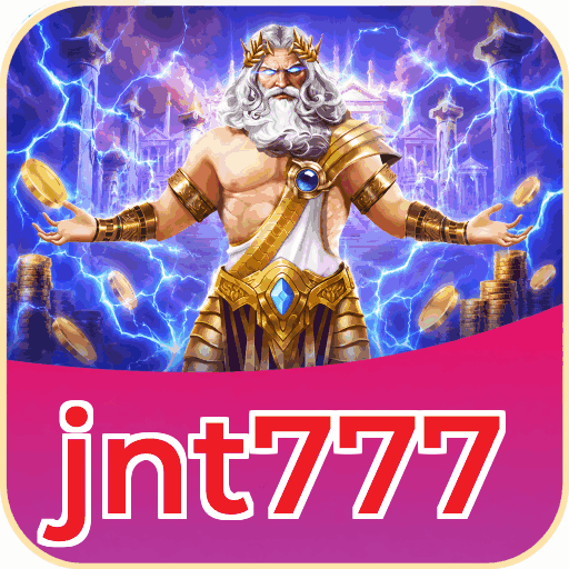 jnt777 APK Indonesia - Interface pengguna yang ramah dan intuitif untuk download aplikasi Android dengan mudah