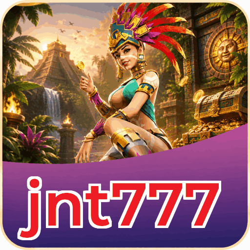 jnt777 APK v4.7.5 - Screenshot fitur notifikasi push update terbaru