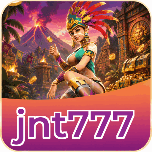 jnt777 APK Indonesia - Katalog lengkap ribuan aplikasi Android berkualitas untuk download gratis