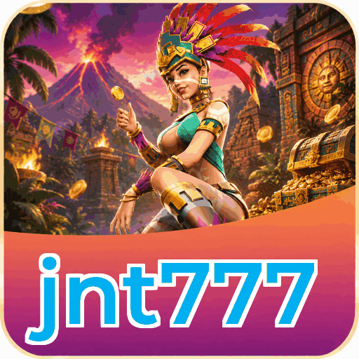 jnt777 APK - Proses download aplikasi Android cepat dan aman di platform terpercaya Indonesia