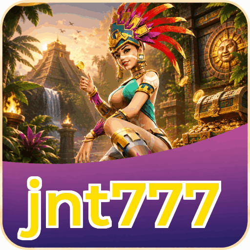 jnt777 APK v4.7.5 - Screenshot performa cepat dan hemat baterai